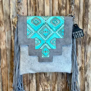 Crossbody - #16184