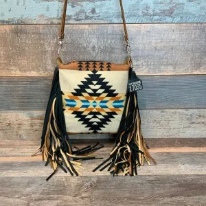 Crossbody -  #17035