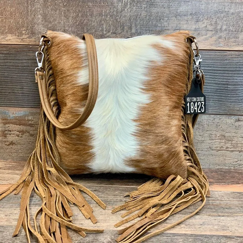 Crossbody -  #18423