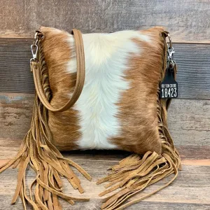Crossbody -  #18423
