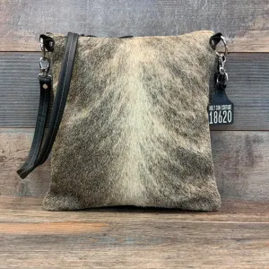 Crossbody  -  #18620