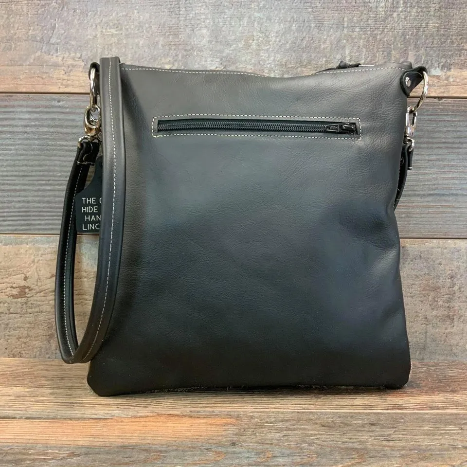 Crossbody  -  #18620
