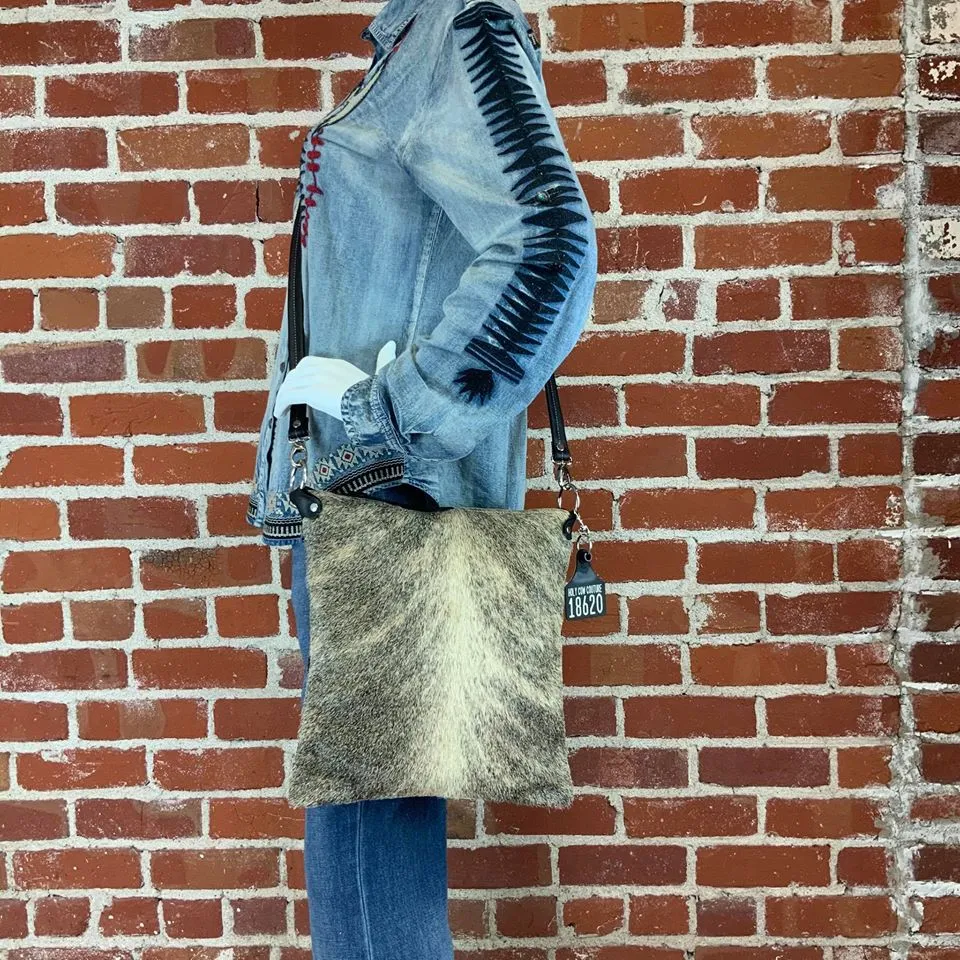 Crossbody  -  #18620