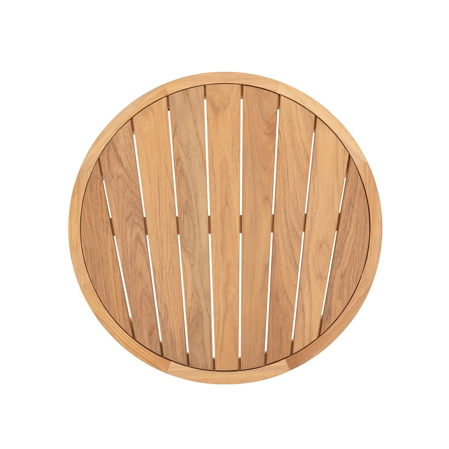 Cruise Coffee Table