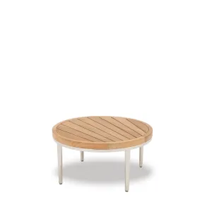 Cruise Coffee Table