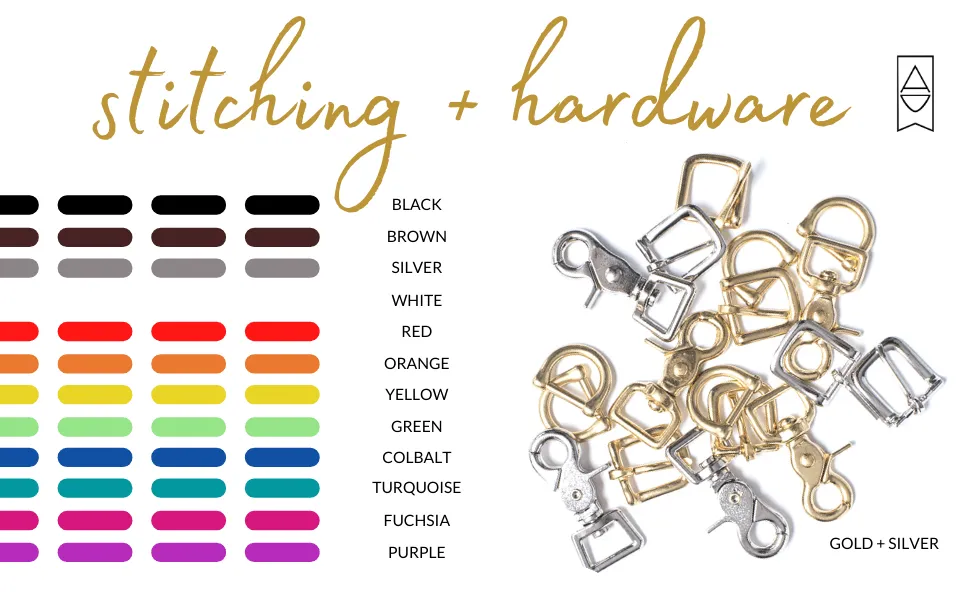 Custom Collection | Card Holder Keychain