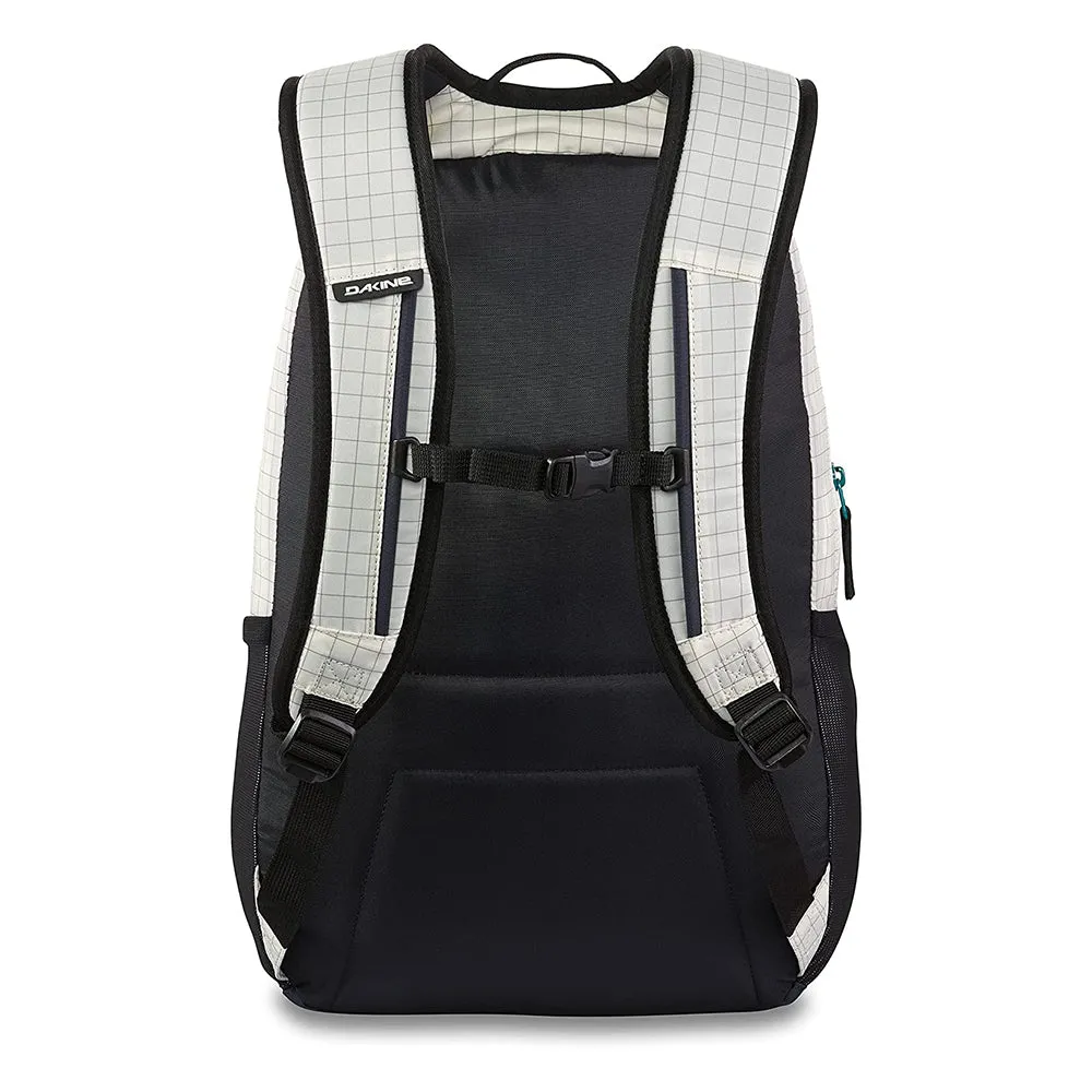 Dakine Unisex Expedition One Size Campus M Bags - 10002634-EXPEDITION