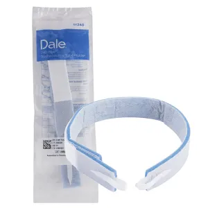 Dale Tracheostomy Tube Holder