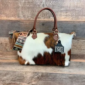 Designer Crossover  #17451