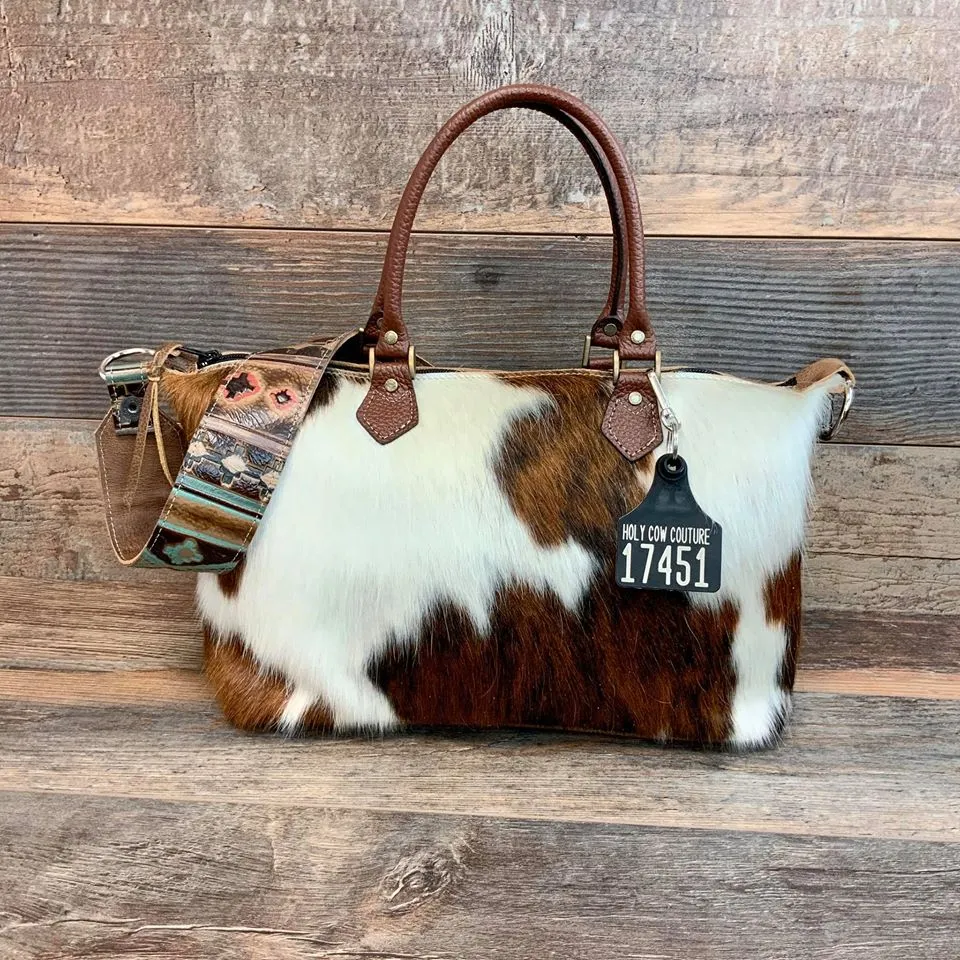 Designer Crossover  #17451