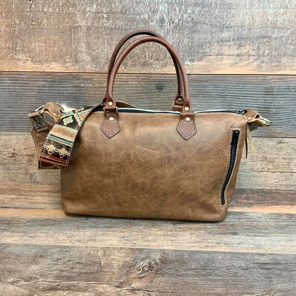 Designer Crossover  #17451