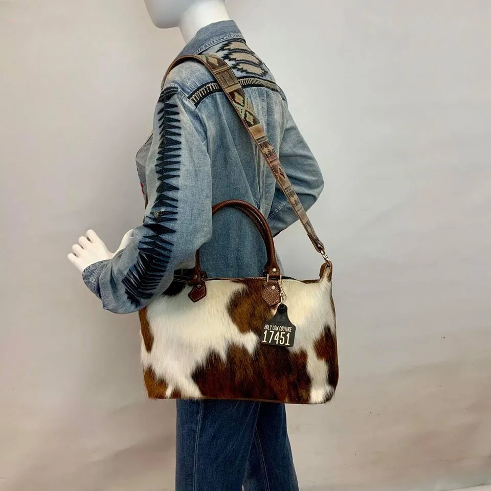Designer Crossover  #17451