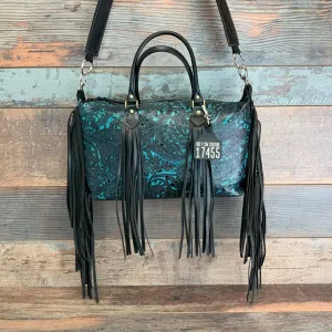 Designer Crossover  #17455
