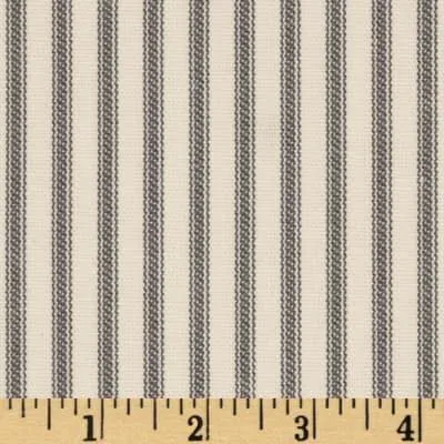 Designer Crossover  #17455