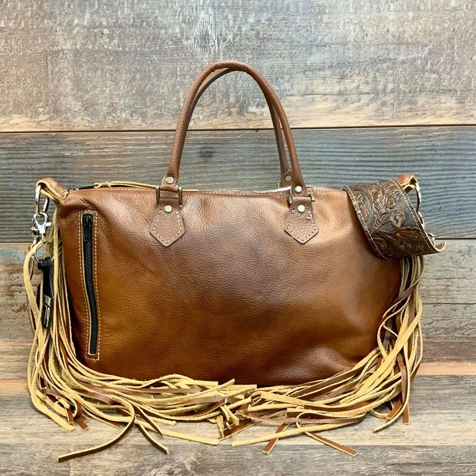 Designer Crossover  #18579