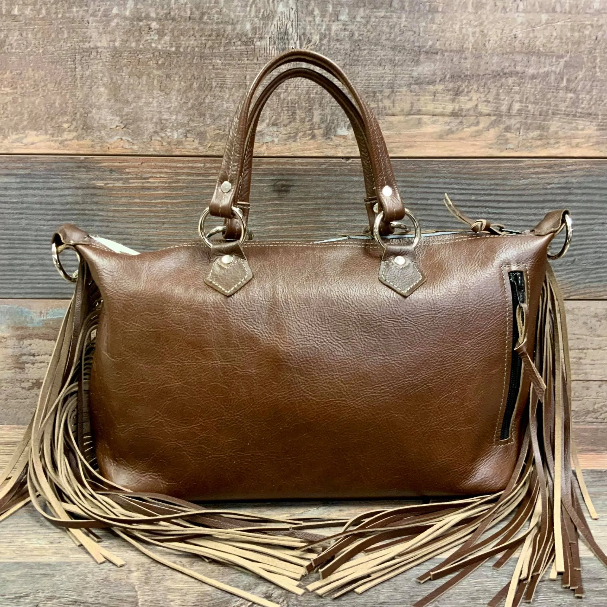 Designer Crossover  #22737