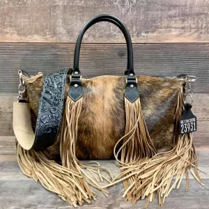 Designer Crossover  #23931