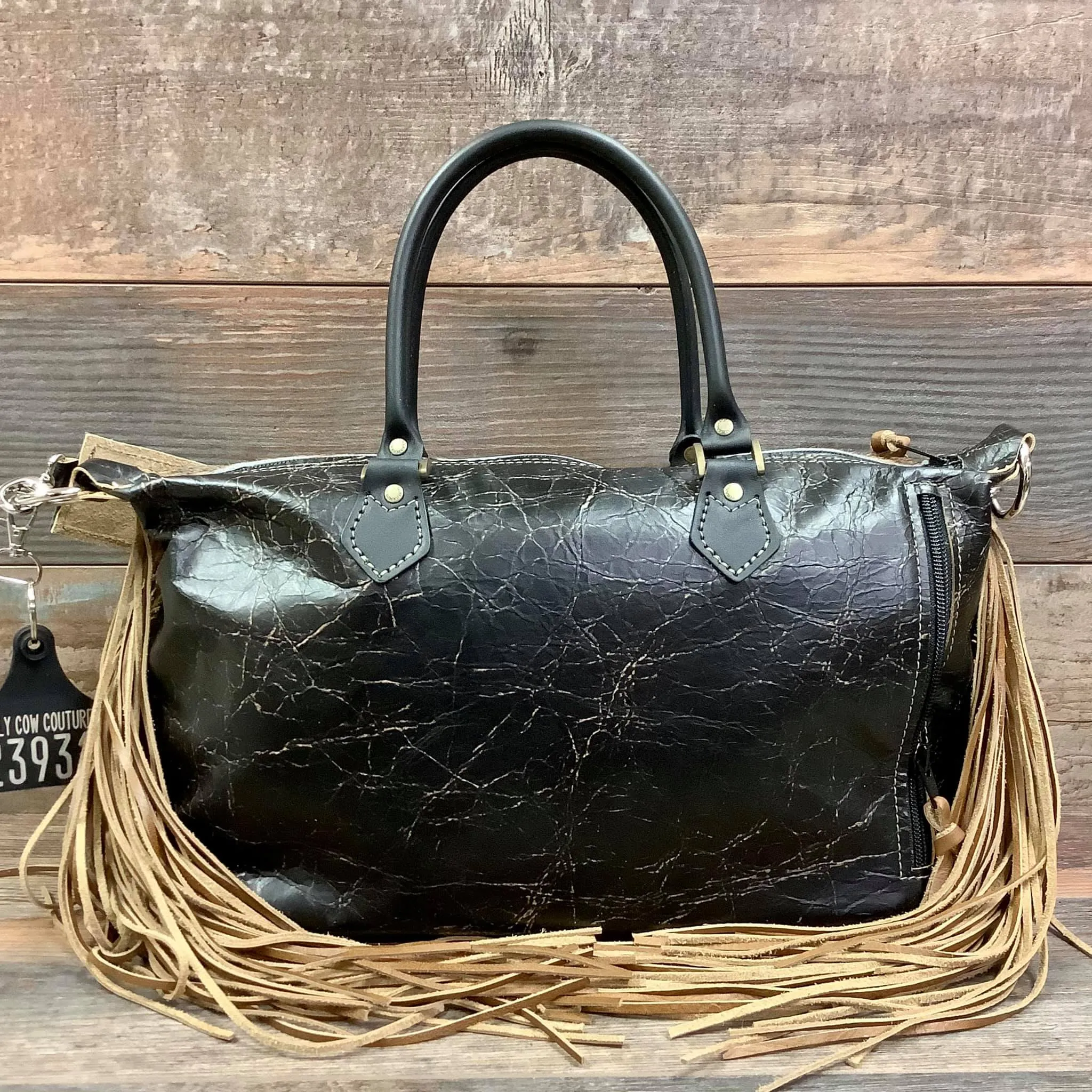 Designer Crossover  #23931