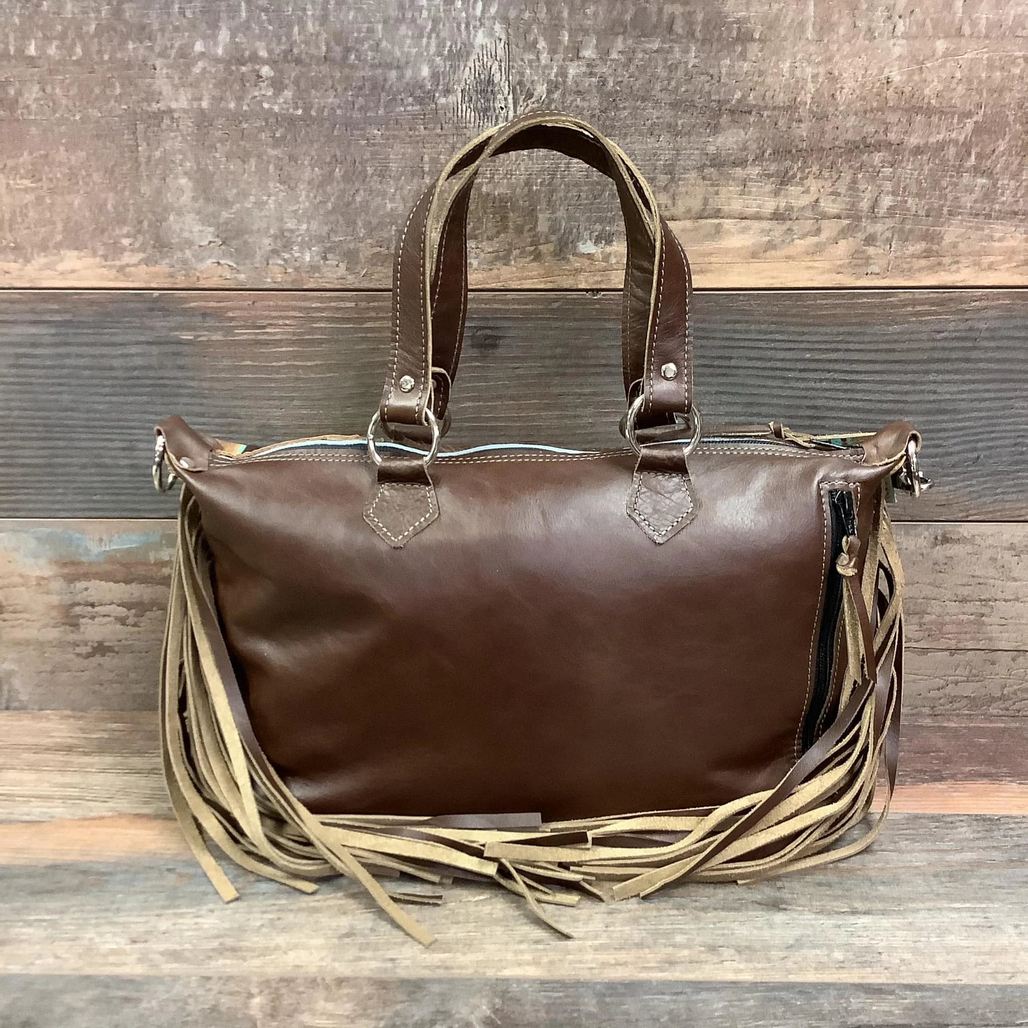 Designer Crossover - #25145
