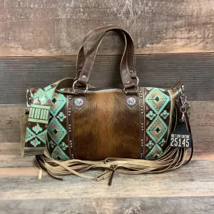 Designer Crossover - #25145