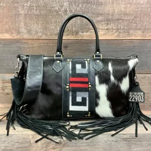 Designer Crossover Pendleton® Specialty Collection - #22903