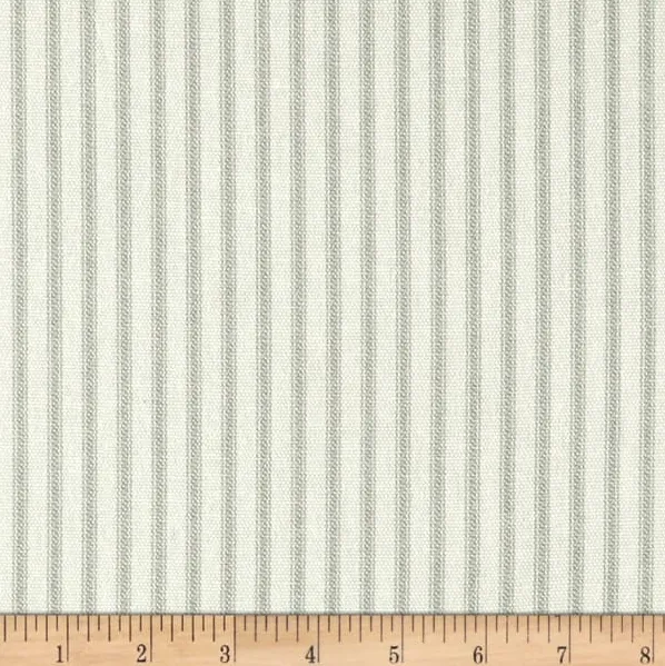 Designer Crossover Pendleton® Specialty Collection - #22903