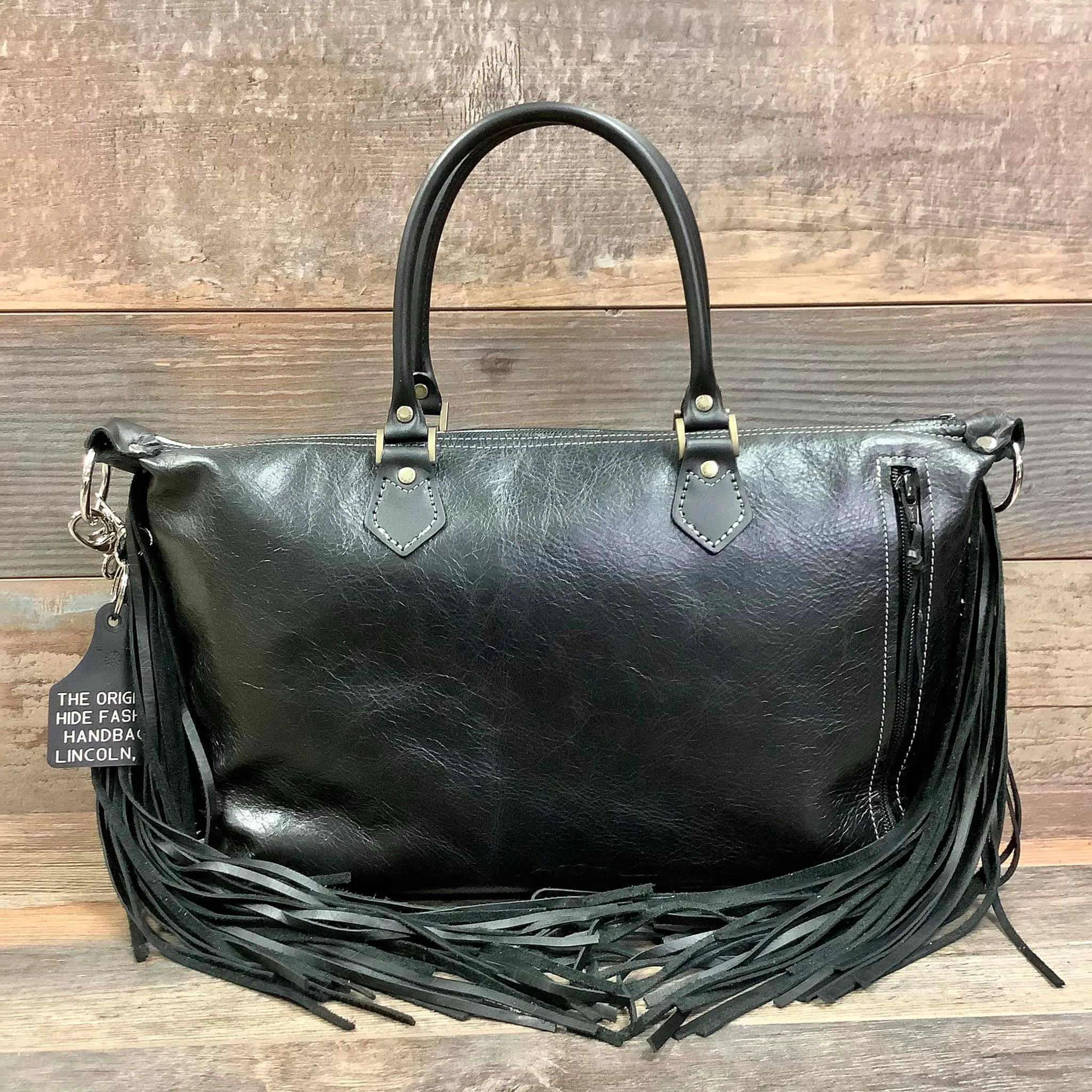 Designer Crossover Pendleton® Specialty Collection - #22903