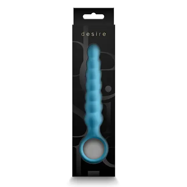 Desire Lucent
