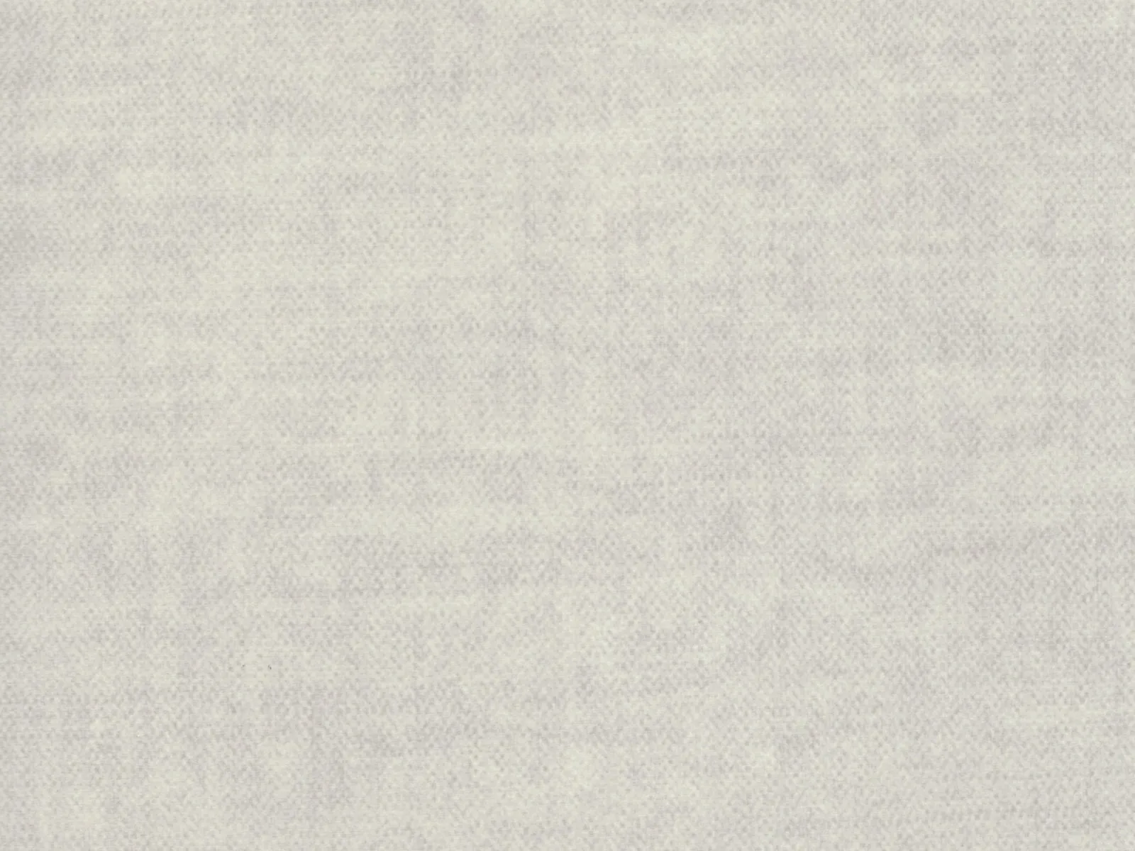 Destino - DES3042 Shimmer