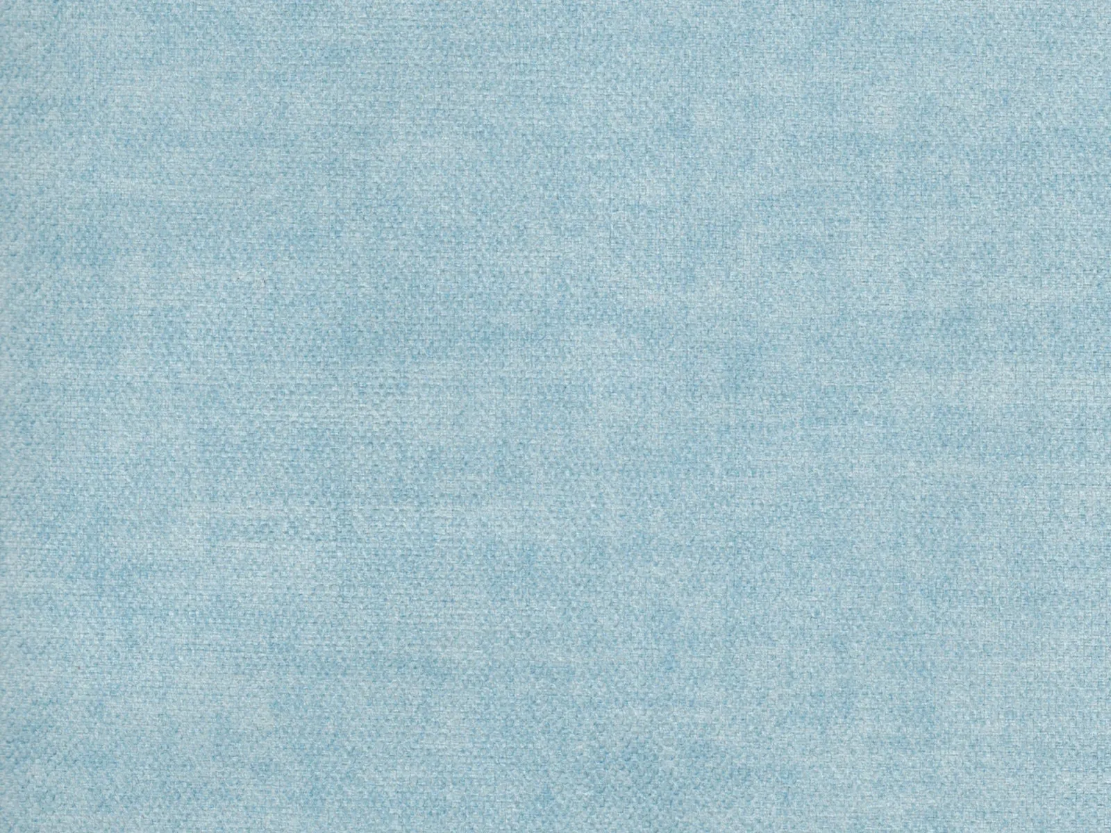 Destino - DES3065 Bliss