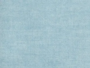 Destino - DES3065 Bliss