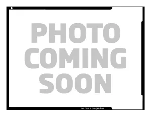 DF Divider - Black / 7-12