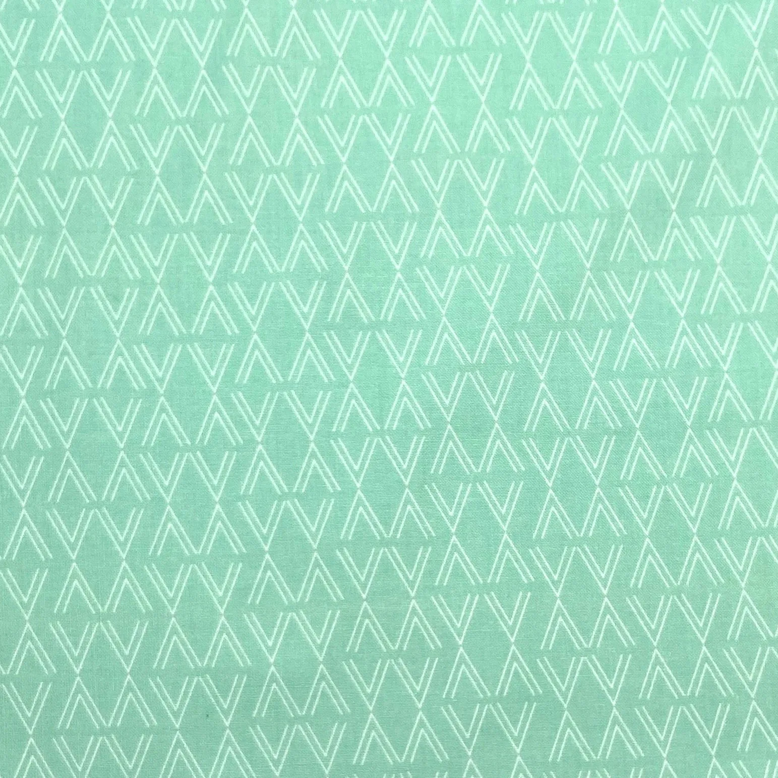 Diamonds Mist | Sundance | Quilting Cotton