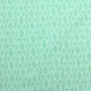 Diamonds Mist | Sundance | Quilting Cotton