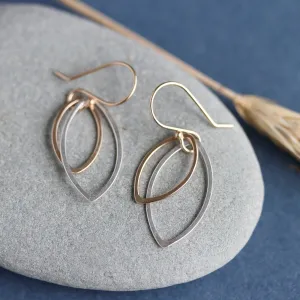 Diviner Earrings