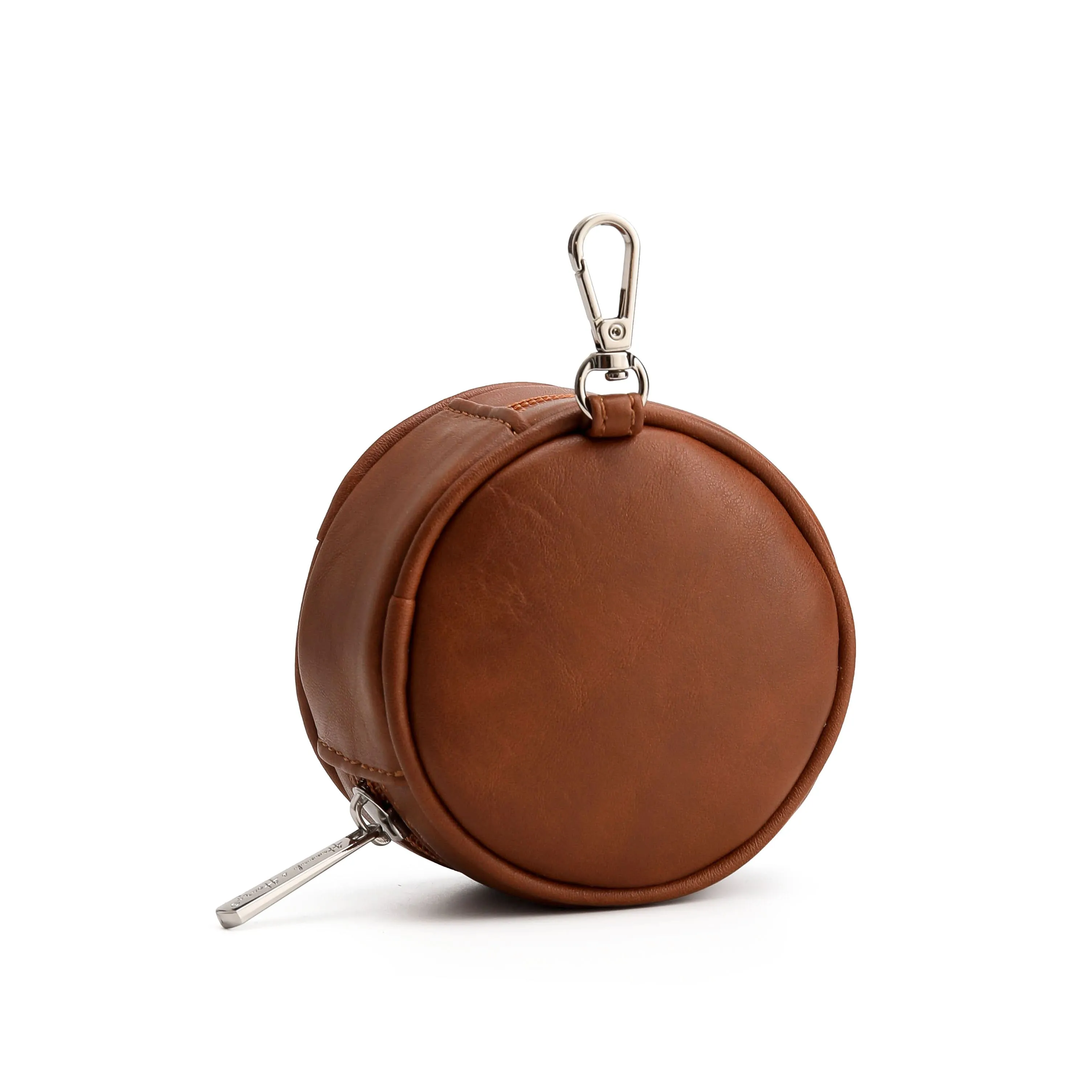 Dummy Holder | Brown