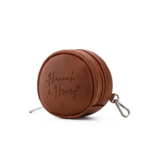Dummy Holder | Brown