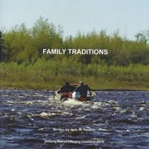 Family Traditions