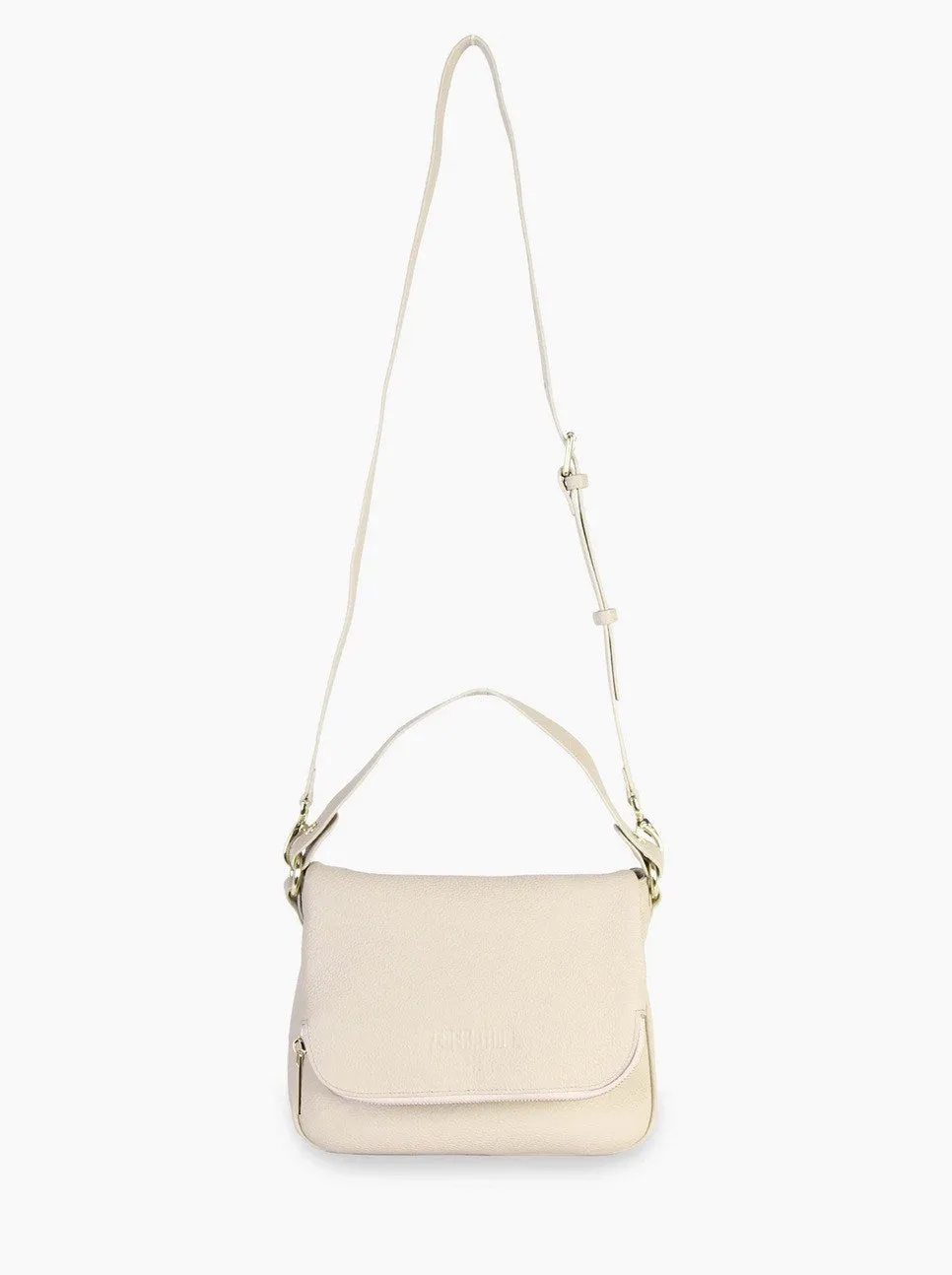 Federation For Keeps Bag