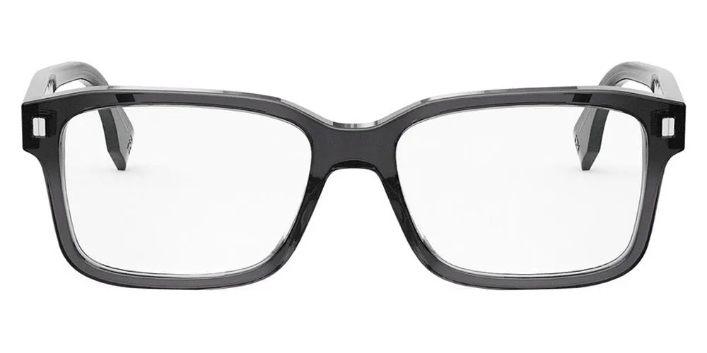 Fendi® FE50030I