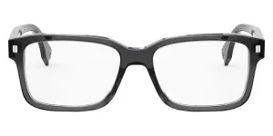 Fendi® FE50030I