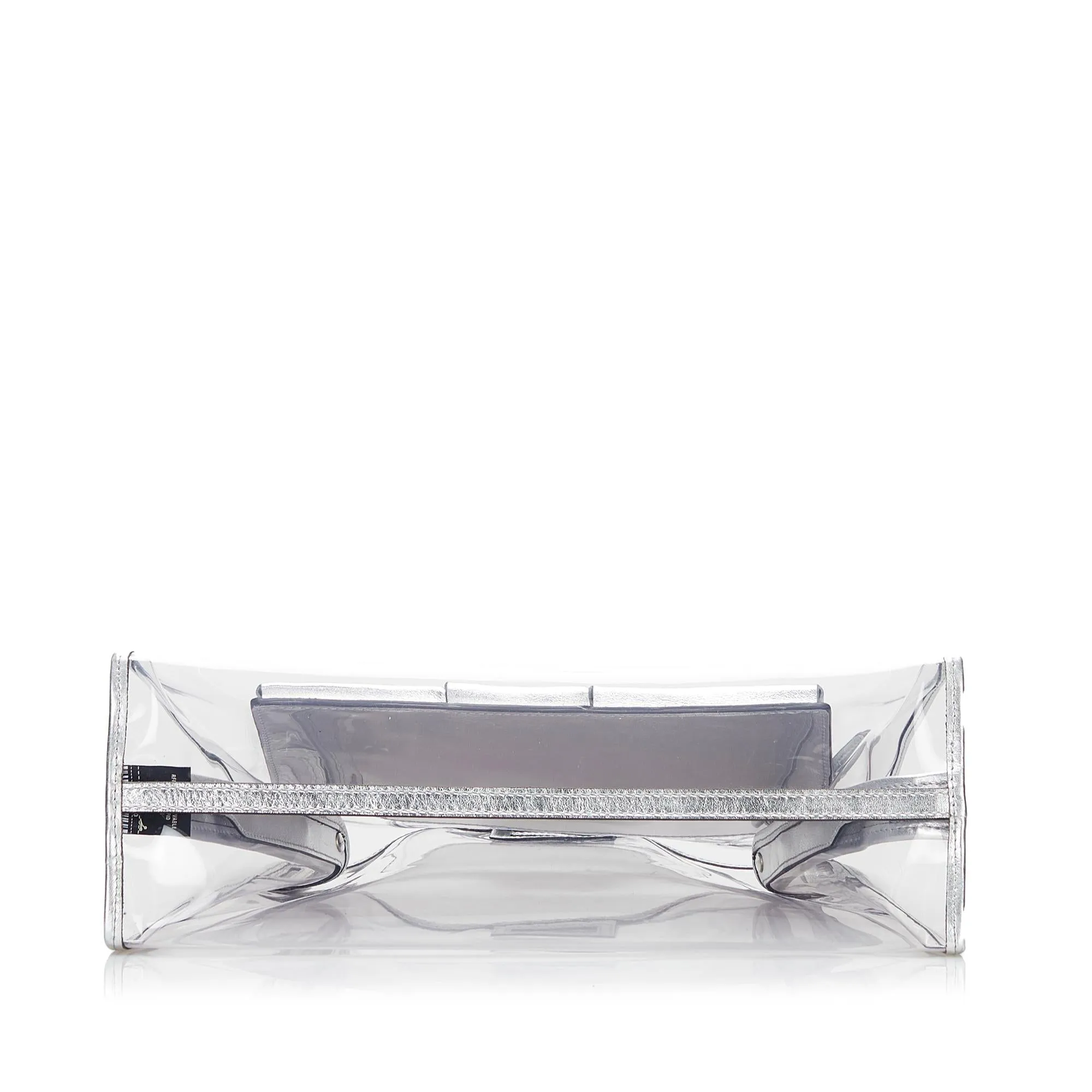 Fendi Peekaboo Defender (SHG-vRySMd)