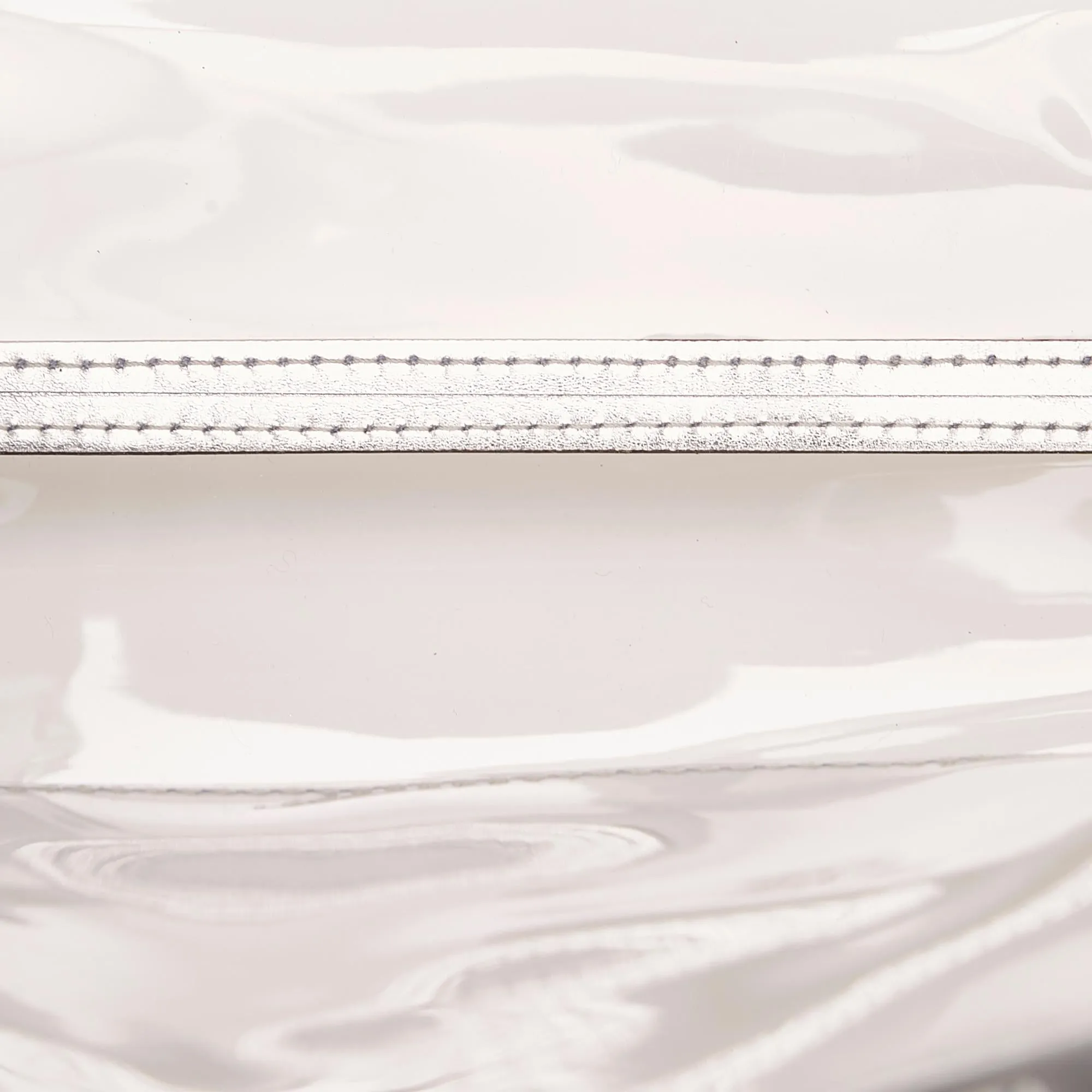 Fendi Peekaboo Defender (SHG-vRySMd)