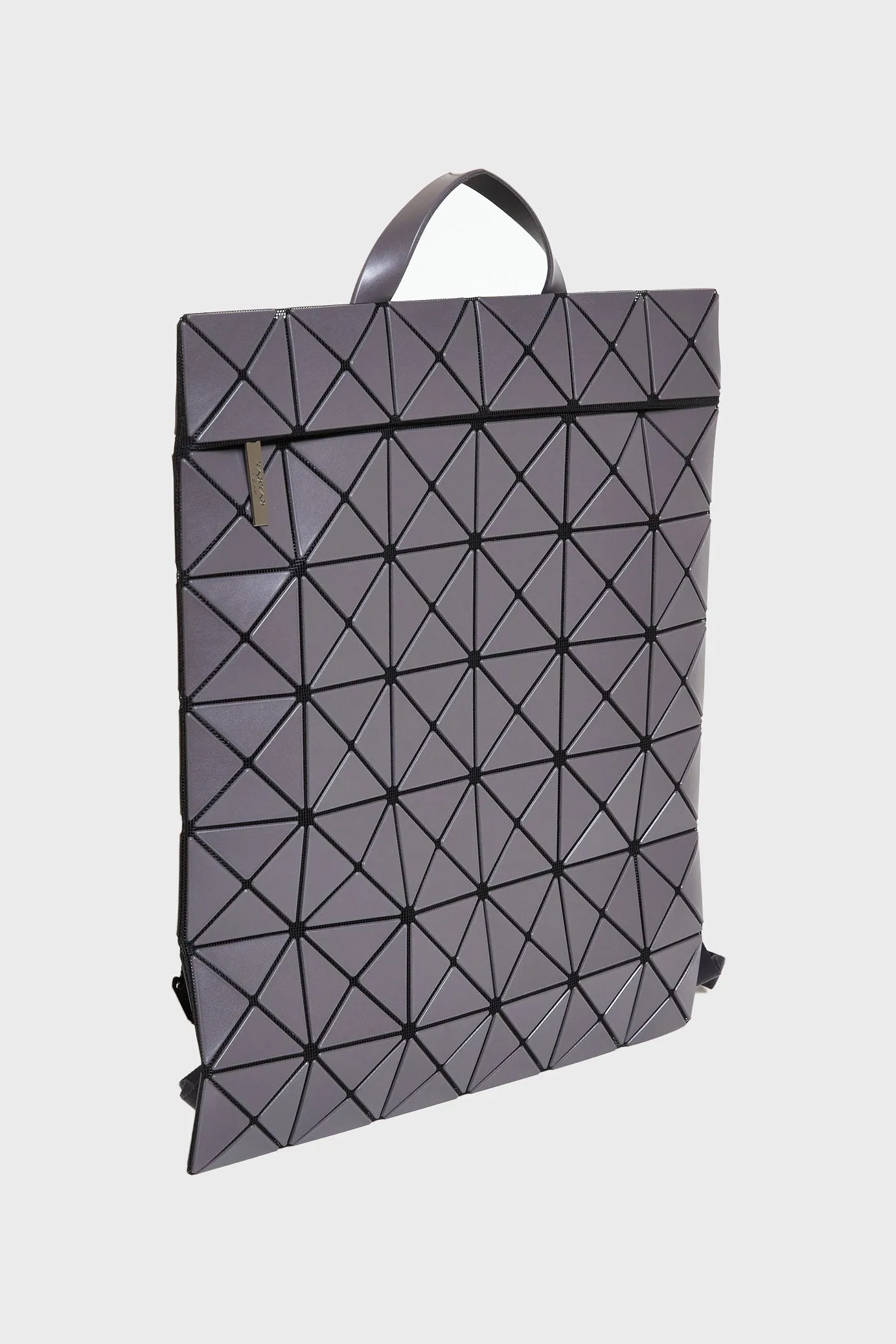 Flat Pack Backpack (7x6) - April