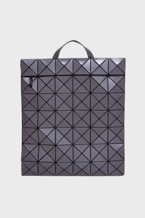 Flat Pack Backpack (7x6) - April