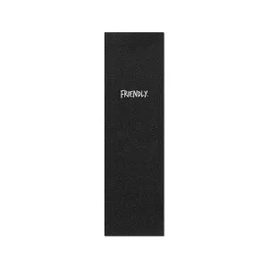 Friendly Classic Lite Griptape