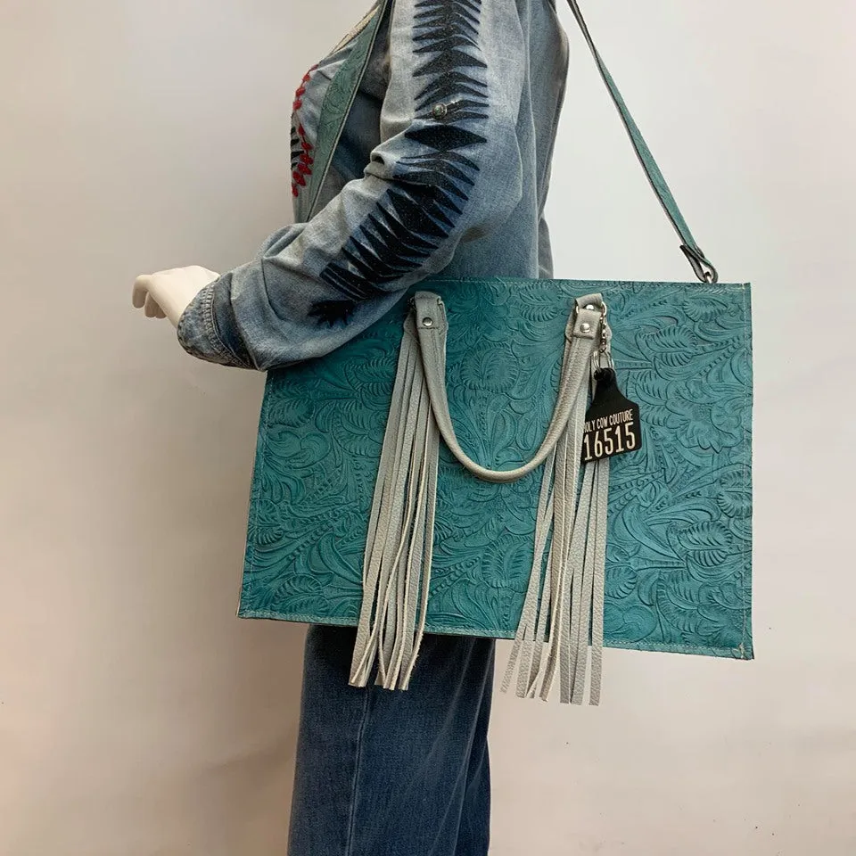 Get Outta Town Hybrid Tote - #16515