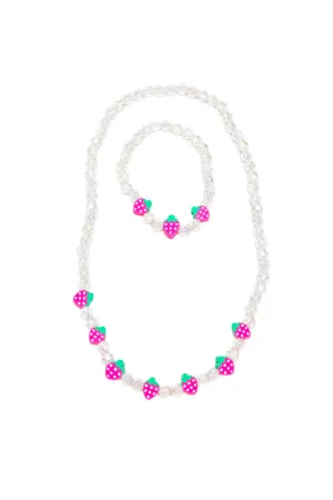 Great Pretenders Set - Berry Beautiful