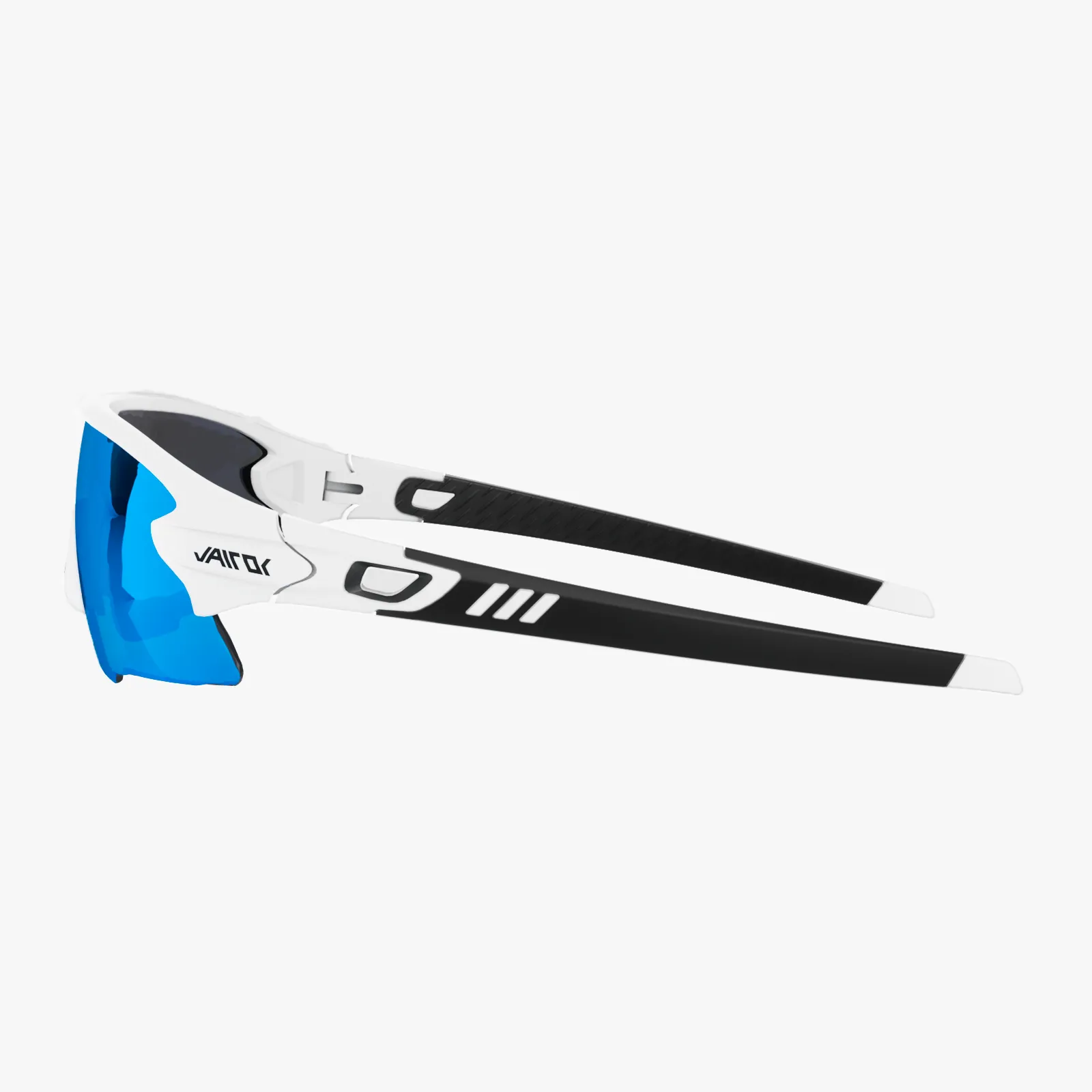 GT Trider Ocean