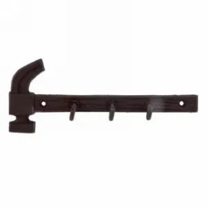 Hammer Wall Hook